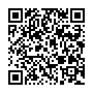 C&oacute;digo QR con el enlace al titular La operaciÃ³n verano de los museos