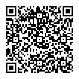 C&oacute;digo QR con el enlace al titular &lsquo;EnseÃ±ando a seÃ±oritas y sirvientas&rsquo; retrata a la mujer que querÃ­a el franquismo