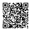C&oacute;digo QR con el enlace al titular Estampida de estrenos veraniegos