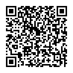 C&oacute;digo QR con el enlace al titular El &lsquo;Viaje a la luna&rsquo; de MÃ©liÃ¨s que costÃ³ siete aÃ±os reconstruir