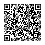 C&oacute;digo QR con el enlace al titular La crisis obliga a vender en LeÃ³n molinos, edificios histÃ³ricos y BIC