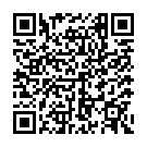C&oacute;digo QR con el enlace al titular El camiseto lerÃ©