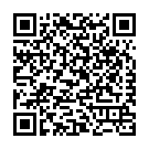C&oacute;digo QR con el enlace al titular La teorÃ­a del pintalabios