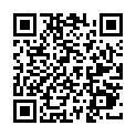 C&oacute;digo QR con el enlace al titular Las Noches del Club de la Comedia en La BaÃ±eza