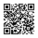 C&oacute;digo QR con el enlace al titular Sospechas del PSOE de Cacabelos