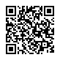 C&oacute;digo QR con el enlace al titular Preparando el 'BÃºnker Fest': 