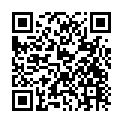 C&oacute;digo QR con el enlace al titular Temperaturas en ligero ascenso
