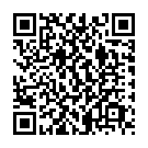 C&oacute;digo QR con el enlace al titular La consejera de Hacienda revisarÃ¡ la aplicaciÃ³n del cÃ©ntimo sanitario