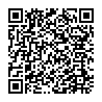 C&oacute;digo QR con el enlace al titular La leonesa Blanca FernÃ¡ndez, campeona de EspaÃ±a Promesa tras imponerse en 1.500