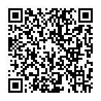 C&oacute;digo QR con el enlace al titular CÃ©sar AntÃ³n: 