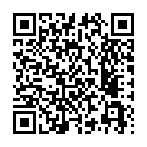 C&oacute;digo QR con el enlace al titular Sanidad por e-mail