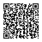 C&oacute;digo QR con el enlace al titular Las crisis laborales en las grandes empresas constructoras de obra pÃºblica paralizan elÂ avance de la LeÃ³n-Valladolid y la lÃ­nea del AVE
