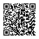 C&oacute;digo QR con el enlace al titular La lucha dentro deÂ la mina
Â 