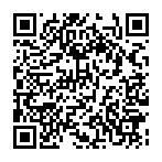C&oacute;digo QR con el enlace al titular Herido un varÃ³n de 35 aÃ±os tras colisionar con su vehÃ­culo contra un poste de la luz
