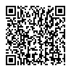 C&oacute;digo QR con el enlace al titular LaÂ Junta reconsiderarÃ¡ la aplicaciÃ³n del cÃ©ntimo sanitario por la caÃ­da del consumo