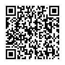 C&oacute;digo QR con el enlace al titular Handwriting | Lettering Max Goldt's L'Eglise des Crocodiles