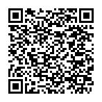 C&oacute;digo QR con el enlace al titular El lobo ibÃ©rico persiste cerca del humano por el refugio mÃ¡s que por las presas