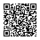 C&oacute;digo QR con el enlace al titular Â¿Te gustarÃ­a aprender a hacer cupcakes, cake pops y galletas decoradas?