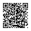 C&oacute;digo QR con el enlace al titular SOLOMONES EN DE GIJÃ“N - 21.07.12