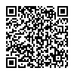 C&oacute;digo QR con el enlace al titular GallardÃ³n restringirÃ¡ el aborto tambiÃ©n en los casos de malformaciÃ³n o minusvalÃ­a
