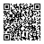 C&oacute;digo QR con el enlace al titular La referencia acÃºstica estÃ¡ en la ULE