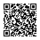 C&oacute;digo QR con el enlace al titular La Muralla se llena de andamios