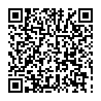 C&oacute;digo QR con el enlace al titular El ex director de la Unesco Mayor Zaragoza inaugurarÃ¡ en LeÃ³n la ReuniÃ³n de Educadores