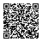 C&oacute;digo QR con el enlace al titular La CHD pide mesura a los agricultores ante la 