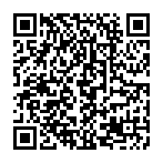 C&oacute;digo QR con el enlace al titular GarcÃ­a de la Concha: 
