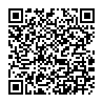 C&oacute;digo QR con el enlace al titular Villarrubia: 