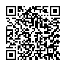C&oacute;digo QR con el enlace al titular Â¡A las armas!