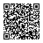 C&oacute;digo QR con el enlace al titular La Cultural echa a andar con el ascenso como objetivo y a la espera de un 'nueve'