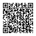 C&oacute;digo QR con el enlace al titular Red Bull podrÃ­a ser excluido de la carrera por alterar el mapa motor
