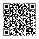 C&oacute;digo QR con el enlace al titular Ruta de senderimso nocturno a la luz de la luna llena