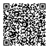 C&oacute;digo QR con el enlace al titular El PPCyL pide a Rubalcaba una â€œpolÃ­tica de mano tendidaâ€ al Gobierno y que apoye y se comprometa con las medidas â€œnecesariasâ€ de Rajoy