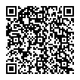 C&oacute;digo QR con el enlace al titular La CHD advierte que la situaciÃ³n es â€œcrÃ­ticaâ€ y pide a los agricultores moderaciÃ³n