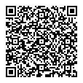 C&oacute;digo QR con el enlace al titular El Movimiento Cooperativo de Escuela Popular reÃºne en LeÃ³n a 400 docentes para avanzar en igualdad de gÃ©nero