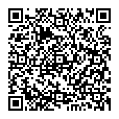 C&oacute;digo QR con el enlace al titular El buzÃ³n electrÃ³nico del portal sanitario de la Junta recibe casi 3.400 solicitudes de informaciÃ³n desde 2009