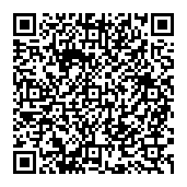 C&oacute;digo QR con el enlace al titular Rubalcaba califica al Gobierno de Rajoy de â€œsordo, solo e incapazâ€ y dice que â€œrecorta porque no da ni unaâ€