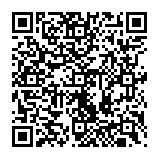 C&oacute;digo QR con el enlace al titular Rescatada en helicÃ³ptero una joven de 15 aÃ±os en la Laguna Grande de Gredos