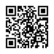 C&oacute;digo QR con el enlace al titular CRAI-TIC