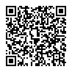 C&oacute;digo QR con el enlace al titular Rubalcaba acusa al Gobierno de Mariano Rajoy de recortar porque 