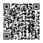 C&oacute;digo QR con el enlace al titular El PSOE cree que la Junta es 