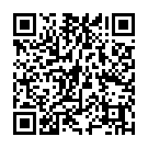 C&oacute;digo QR con el enlace al titular Wiggins se corona en ParÃ­s