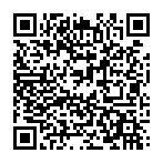 C&oacute;digo QR con el enlace al titular La FIA echa una reprimenda a Red Bull pero no les sanciona