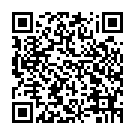 C&oacute;digo QR con el enlace al titular Alonso reina en Alemania