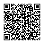 C&oacute;digo QR con el enlace al titular Rescatado tras caer por una ladera en la extinciÃ³n de un fuego en Caldas de Luna