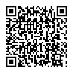 C&oacute;digo QR con el enlace al titular Alonso: 