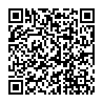 C&oacute;digo QR con el enlace al titular La antorcha olÃ­mpica brilla sobre la cÃ¡psula del 'London Eye'