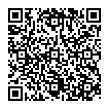 C&oacute;digo QR con el enlace al titular Herido un trabajador de extinciÃ³n de incendios tras sufrir una caÃ­da en Caldas de Luna (LeÃ³n)
